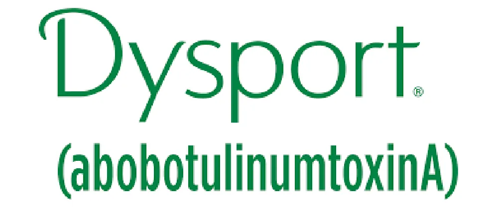 Dysport