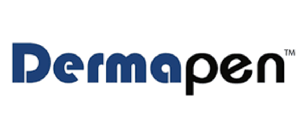 DermaPen