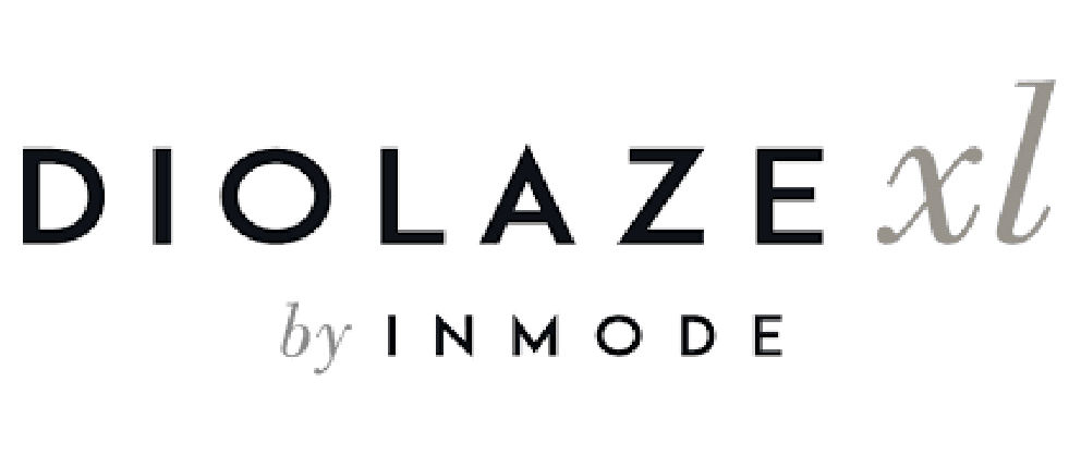 Diolaze XL
