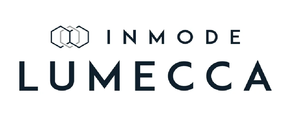 Lumecca