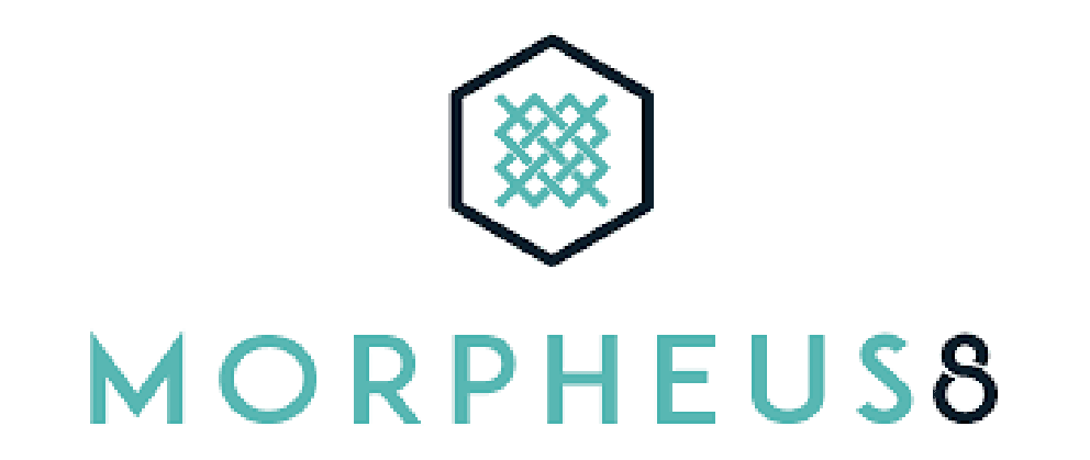 Morpheus8