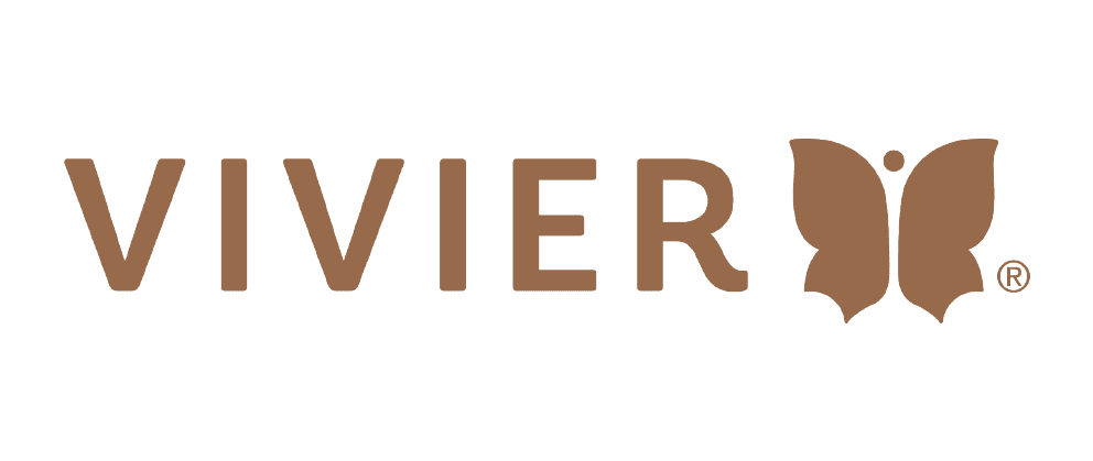 Vivier