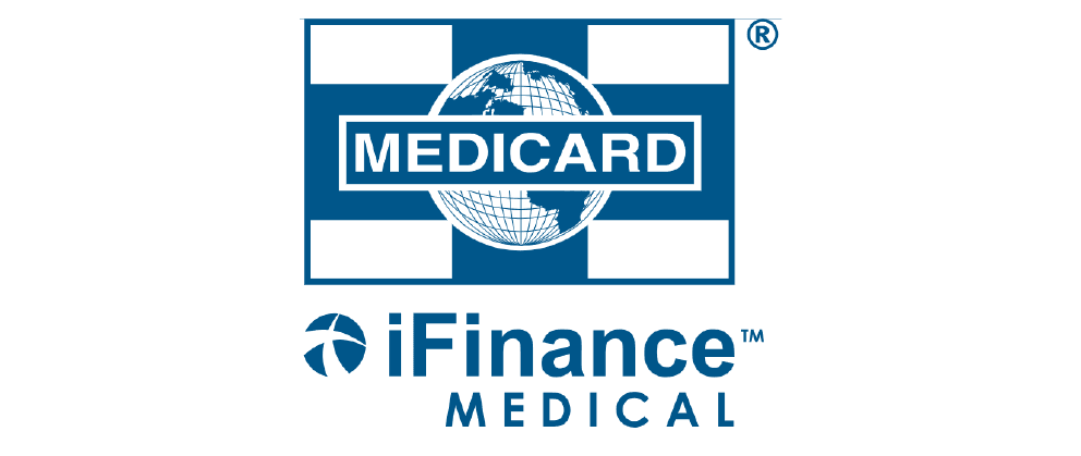 MediCard
