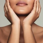 Restore your skin’s glow with Skin Boosters in White Rock. Hydrate, smooth, and rejuvenate naturally with Dr. Belinda Capera’s integrative care.