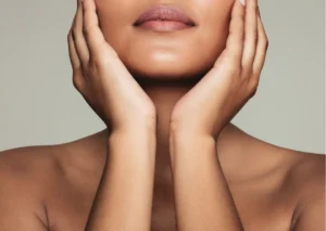 Restore your skin’s glow with Skin Boosters in White Rock. Hydrate, smooth, and rejuvenate naturally with Dr. Belinda Capera’s integrative care.