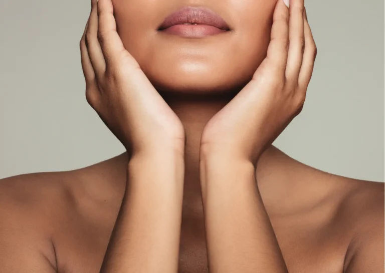 Restore your skin’s glow with Skin Boosters in White Rock. Hydrate, smooth, and rejuvenate naturally with Dr. Belinda Capera’s integrative care.