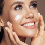 Sensitive skin cream 47 by Vivier for women in White Rock