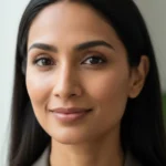 Natural-looking facial skin rejuvenation results with improved texture and tone