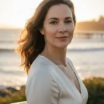 Regenerative skin rejuvenation in White Rock BC