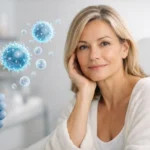 Exosome Therapy for Skin: What to Know First