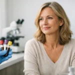 Hormone Testing for Perimenopause Explained