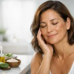 How to Treat Melasma Naturally and Safely