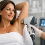 Is Diolaze XL Laser Hair Removal Right for You?