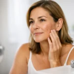 Non Surgical Acne Scar Treatment Options