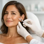 Skin Booster Injections for Radiant, Natural Skin