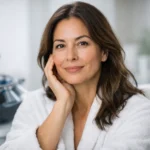 What PRP Facial Rejuvenation Can Support