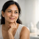 Acne Treatment That Looks Beyond the Breakout