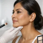Best Jawline Contouring Options for Natural Definition