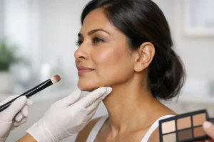 Best Jawline Contouring Options for Natural Definition