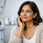 Does CoolPeel Require Downtime? What to Expect