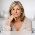 Dysport versus Nuceiva: A Thoughtful Comparison