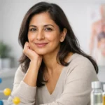 How Hormone Optimization Works for Healthy Aging