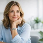 How Longevity Medicine Supports Healthy Aging