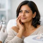 How to Choose Facial Fillers for Natural Results