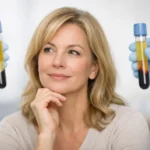PRF Versus PRP: Which Option Fits Your Goals?