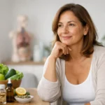 What Naturopathic Medical Weight Loss Can Address