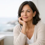 White Rock Naturopathic Medicine for Healthy Aging