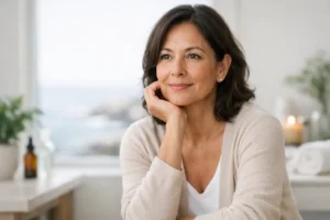 White Rock Naturopathic Medicine for Healthy Aging